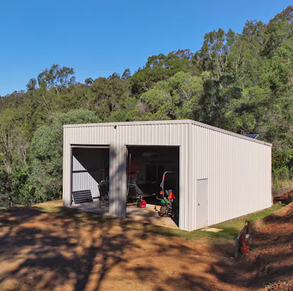 7mx7m-shed