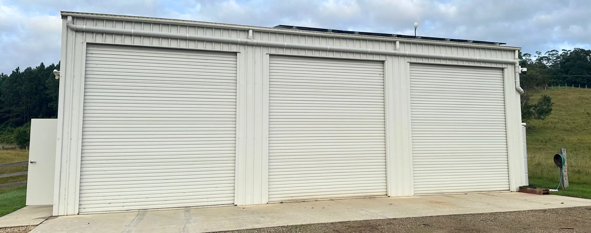 An-Inspiring-Acreage-Storage-Shed-Wide-Span-Sheds
