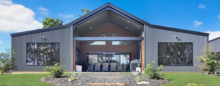 Article-Images Barndominiums-Margies-Shouse