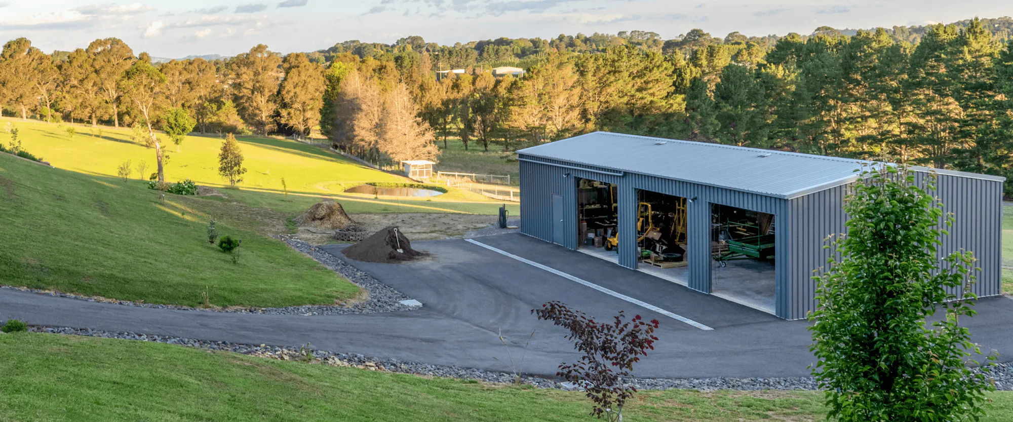 Article-Images shed-terms-wide-span-sheds-aus-1