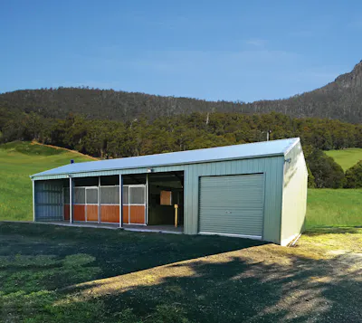 Catalogue-Images Gable-Series-Stables