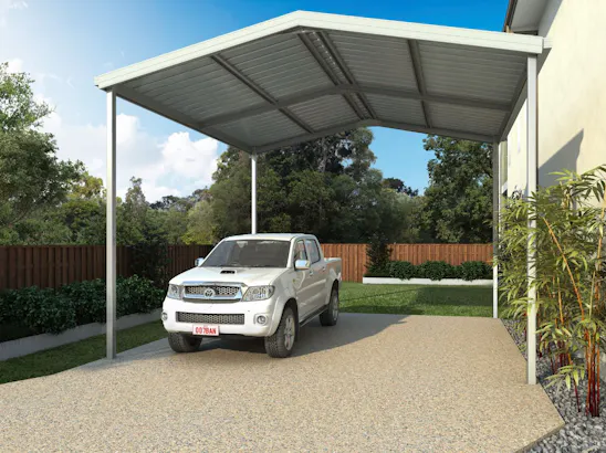 Content-Module Carport-Prices-03