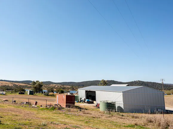 Content-Module Farm-Storage-Shed-Prices-2