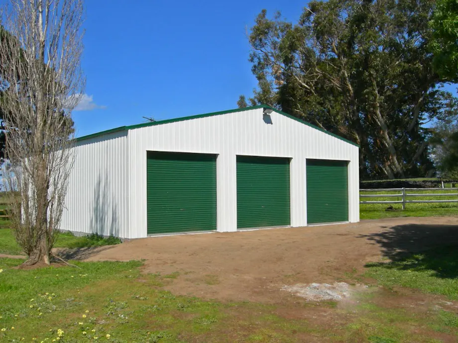 Content-Module Triple-garages-prices