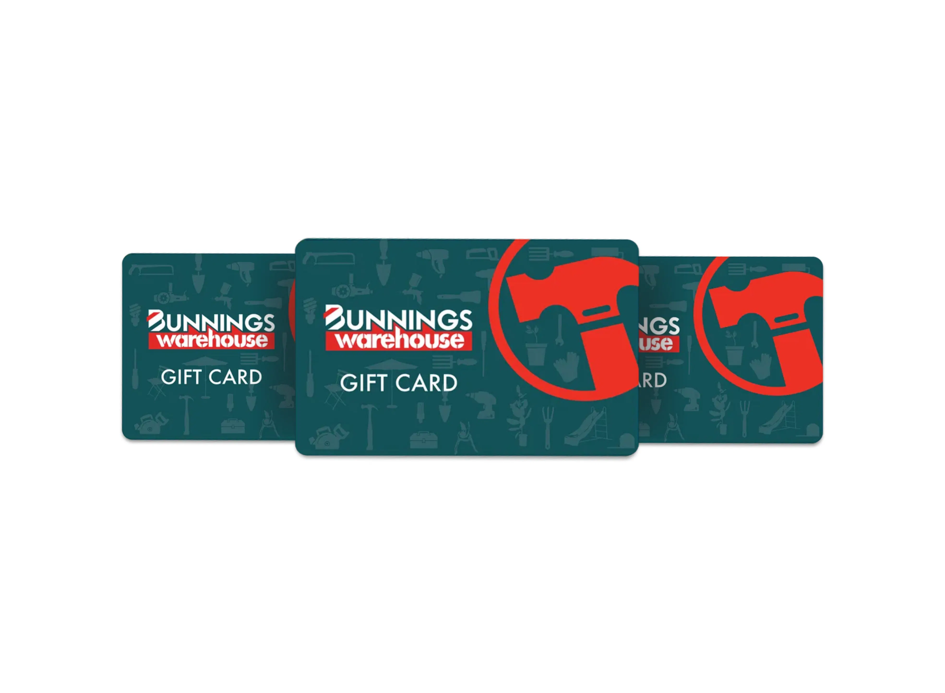 EOFY-Giveaway-2026 bunnings-gift-card-asset-eofy-giveaway-updated