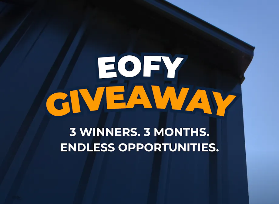 EOFY-Giveaway-2026 campaign-asset-eofy-giveaway-3-winners