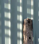 Cyclone Cladding Cyclone Sheds | BlueScope Steel | Cyclone Rated Sheds