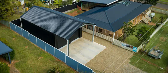 Hero-Banners Garage-with-carport-banner