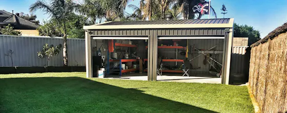 Hero-Banners Man-cave-banner