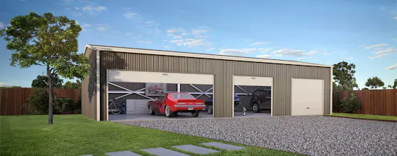 Hero-Banners Product-Page-Banners 4-car-garages-Banner