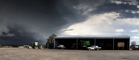 Hero-Banners Product-Page-Banners Cyclone-rated-sheds-banner