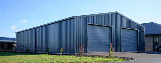 Hero-Banners Product-Page-Banners Double-Garages-Banner