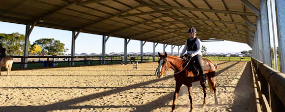 Hero-Banners Product-Page-Banners Equine-Banner