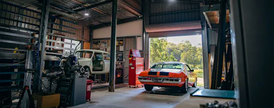Hero-Banners Product-Page-Banners Garage-with-Workshop-Banner