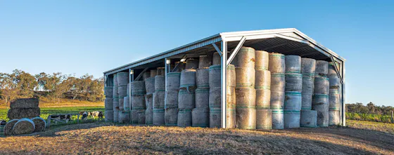 Hero-Banners Product-Page-Banners Hay-Sheds-Banner
