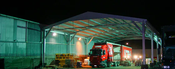 Hero-Banners Product-Page-Banners Industrial-Covers-Shelters-Banner