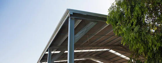 Hero-Banners Product-Page-Banners School-Shelters-Sheds-Banner
