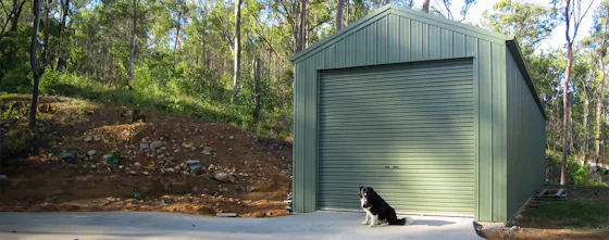 Hero-Banners Product-Page-Banners Single-Garages-Banner