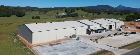 Hero-Banners Product-Page-Banners Steel-buildings-banner