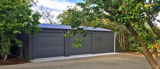 Hero-Banners Product-Page-Banners Storage-shed-2