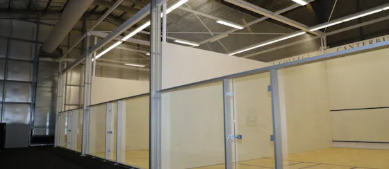 Hero-Banners Sports-sheds-hero-2