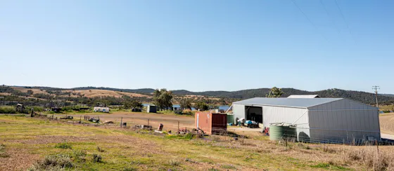 Hero-Banners fertiliser-sheds-hero-banner