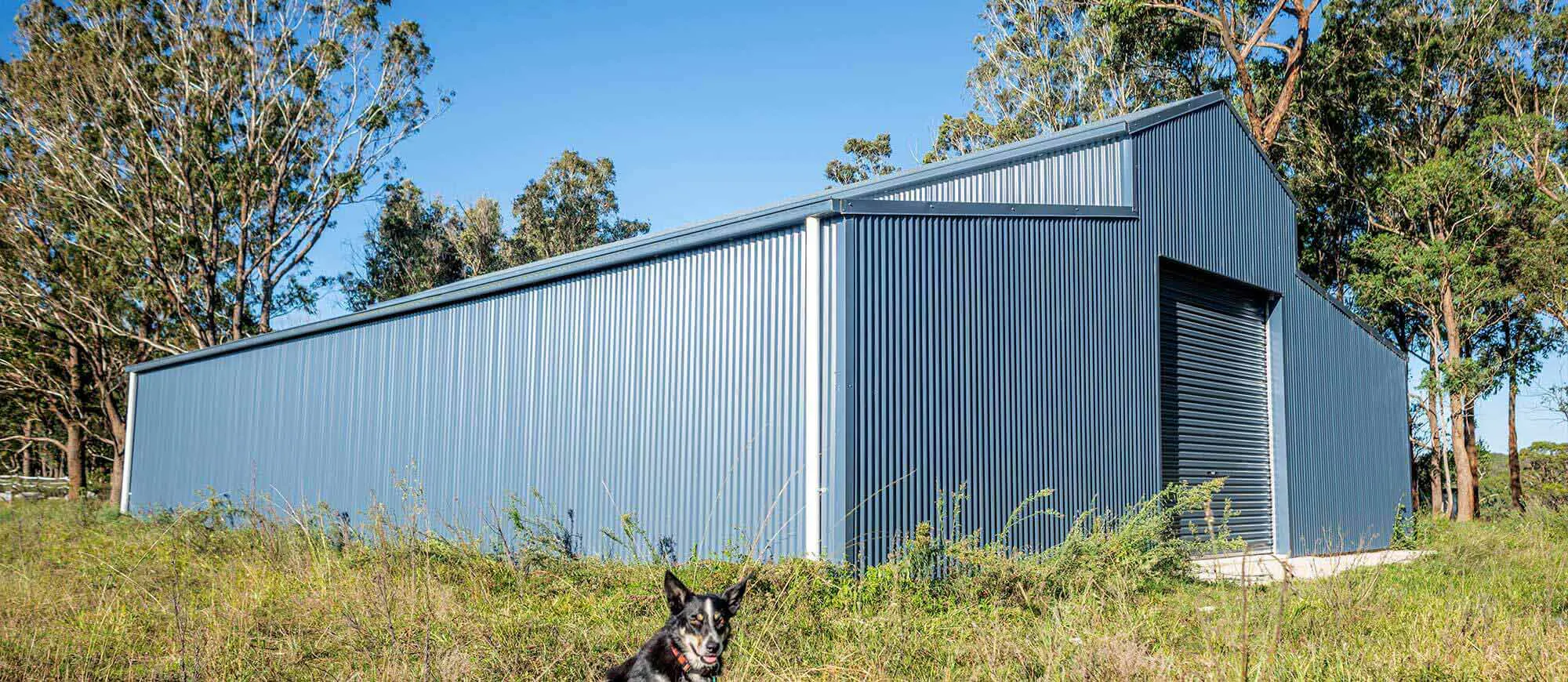 2026 Funding: Drought Support for Farm Infrastructure
