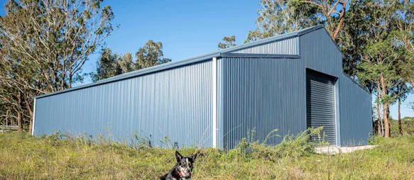 Image-Slider American-Barns-1