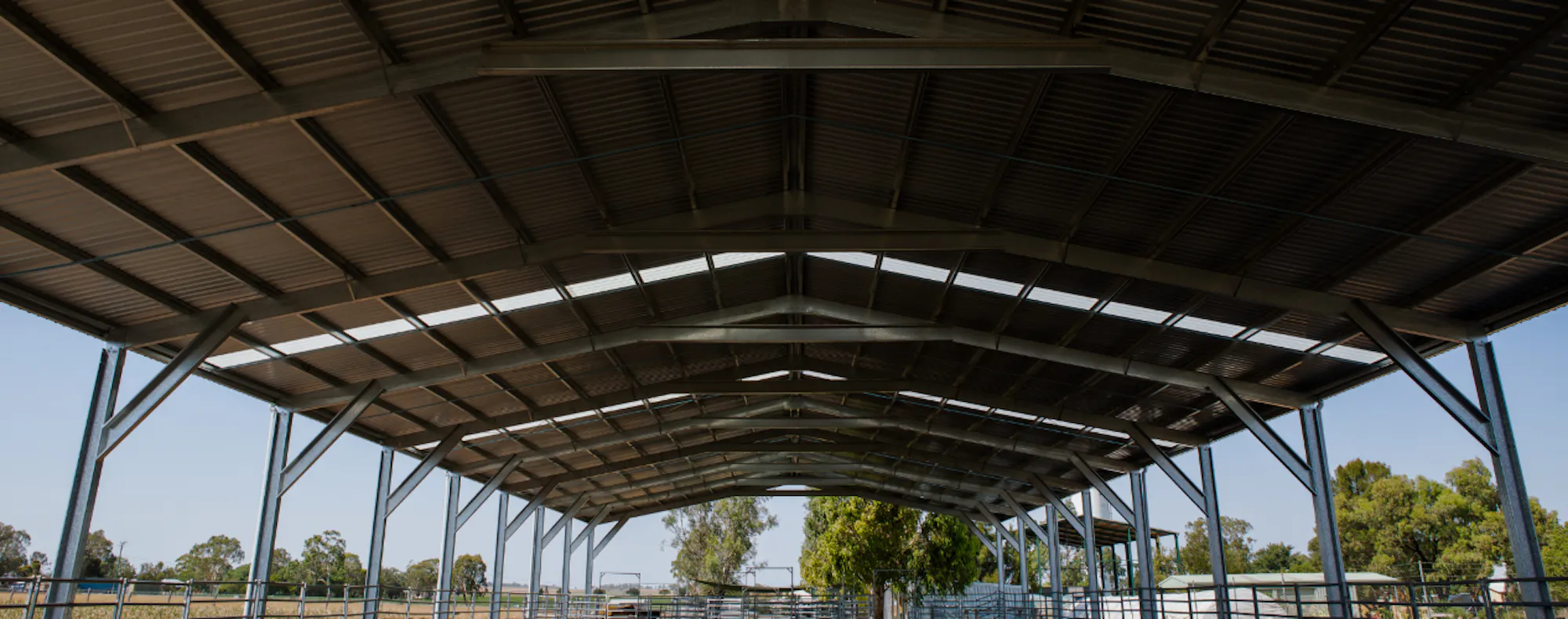 Image-Slider Clifton-State-High-School clifton-state-high-school-equine-arena-wide-span-sheds-aus-6