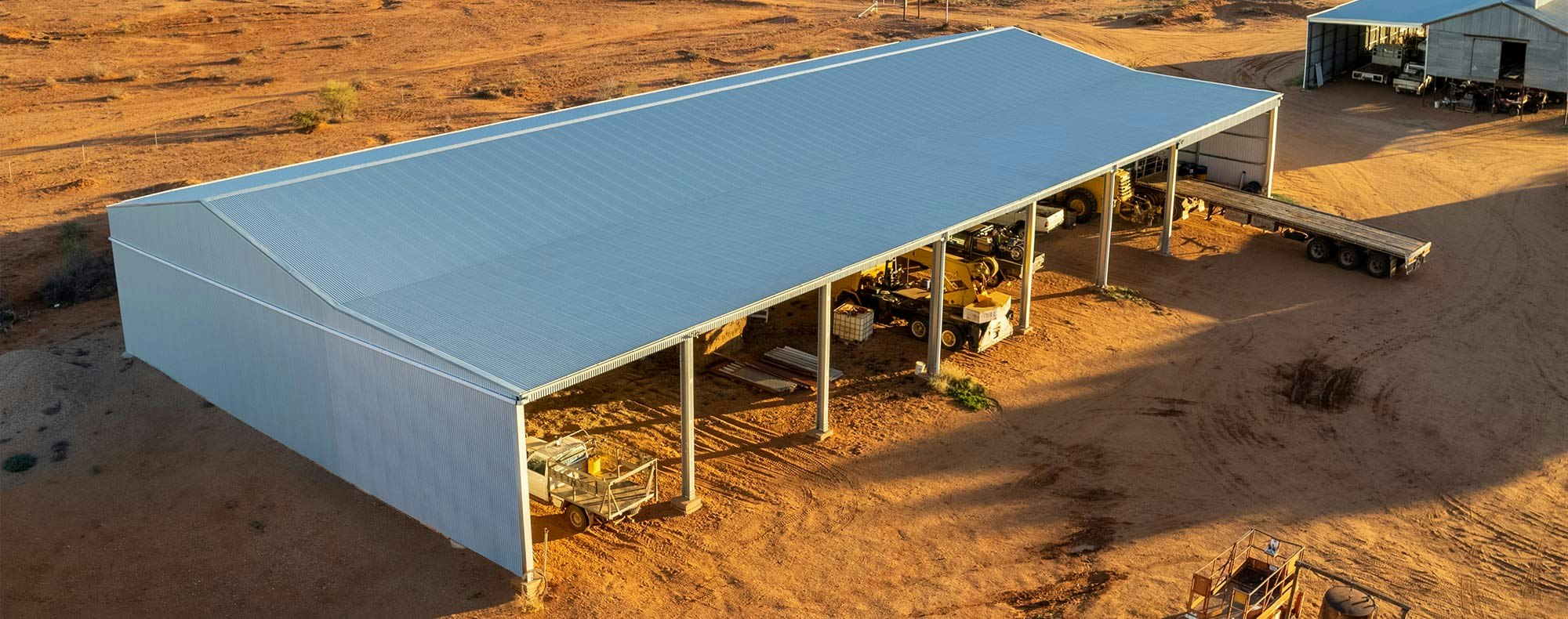 Equine Indoor Arena: The Perfect Solution for All-Weather Riding