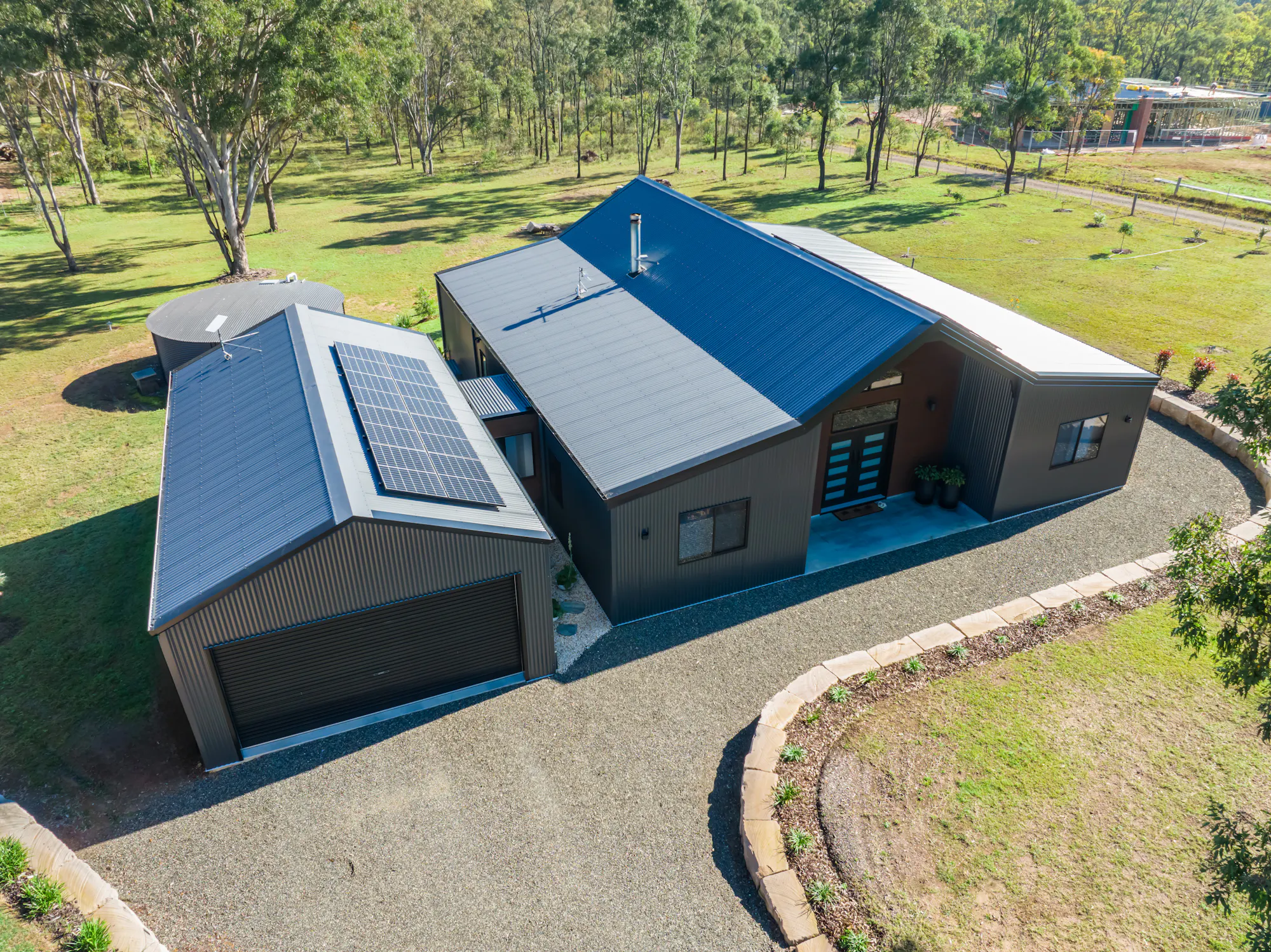 Livable Sheds With Lofts Steel Livable Sheds & Shed Houses 100%