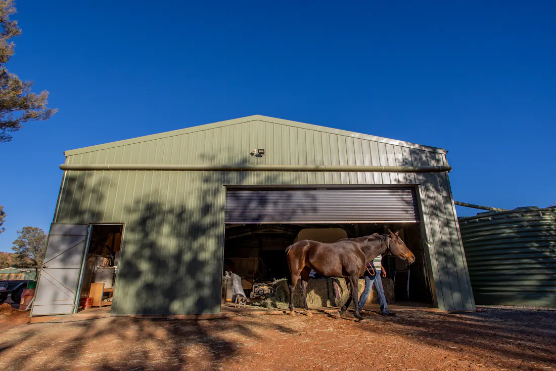 Inspiration-Gallery Robyns-Horse-Storage A74I2658