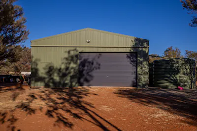 Inspiration-Gallery Robyns-Horse-Storage A74I2683