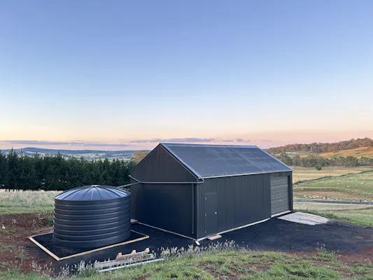 Inspiration-Gallery Storage-Shed-with-a-view IMG-3829