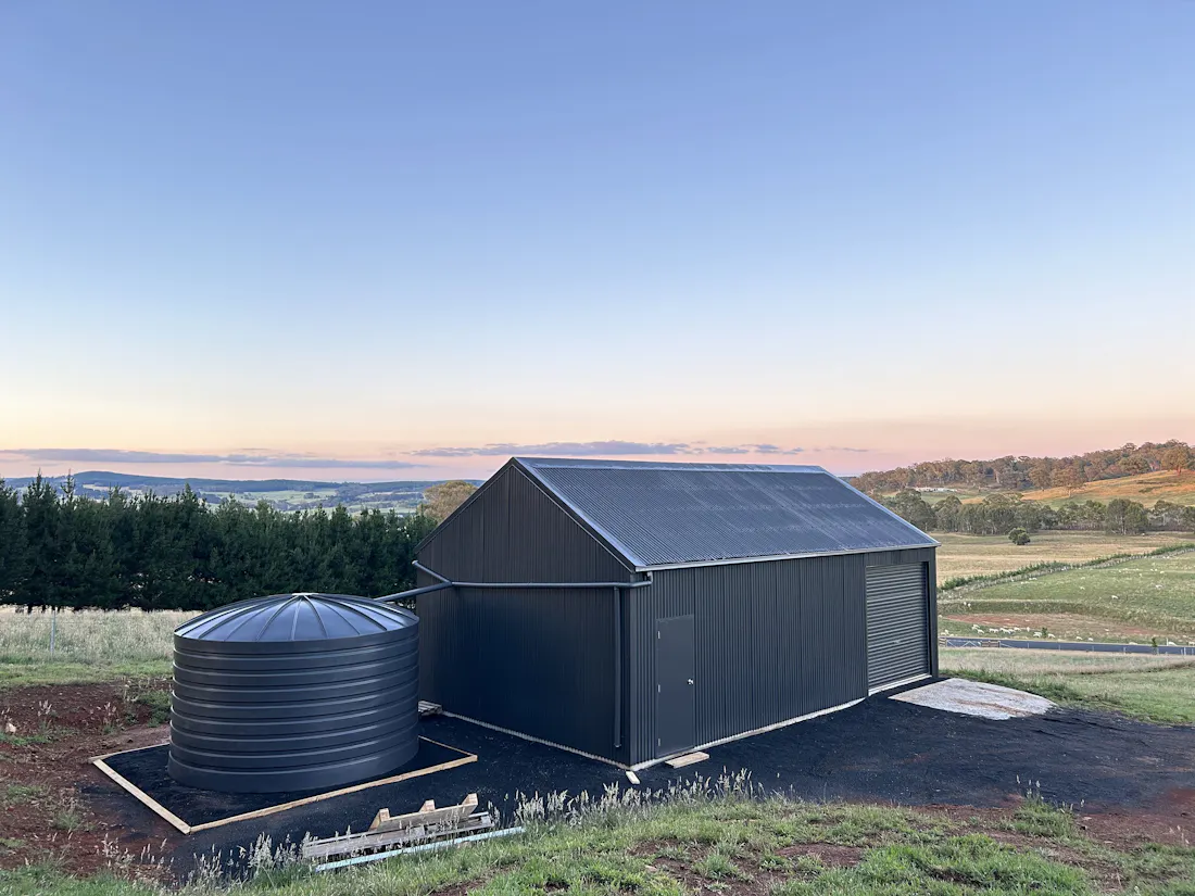 Inspiration-Gallery Storage-Shed-with-a-view IMG-3829