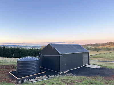 Inspiration-Gallery Storage-Shed-with-a-view IMG-3829