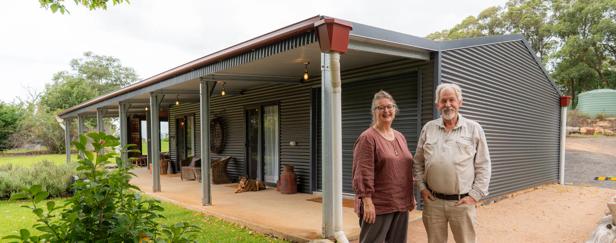 Inspiration-Gallery The-Hive The-hive-project-wide-span-sheds
