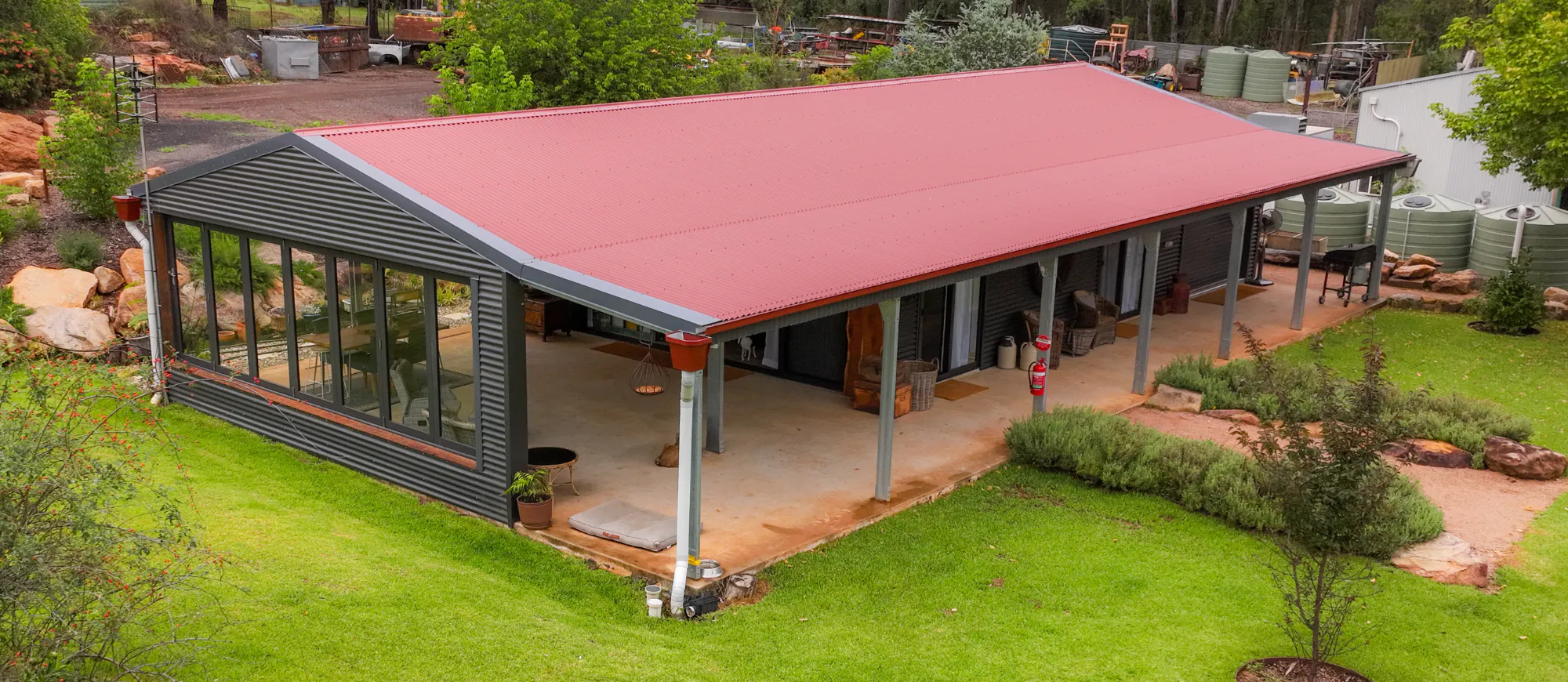 Inspiration-Gallery The-Hive the-hive-project-wide-span-sheds-3