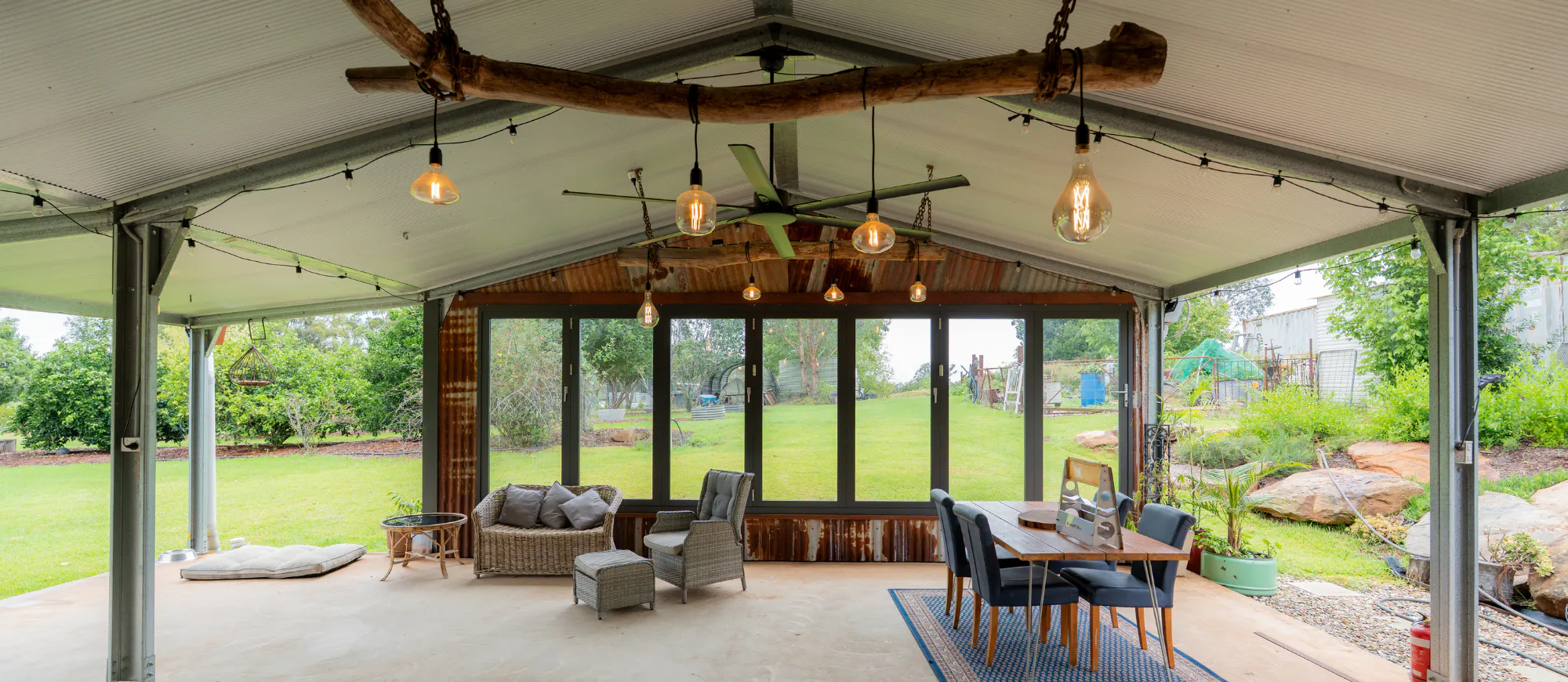 Inspiration-Gallery The-Hive the-hive-project-wide-span-sheds-4