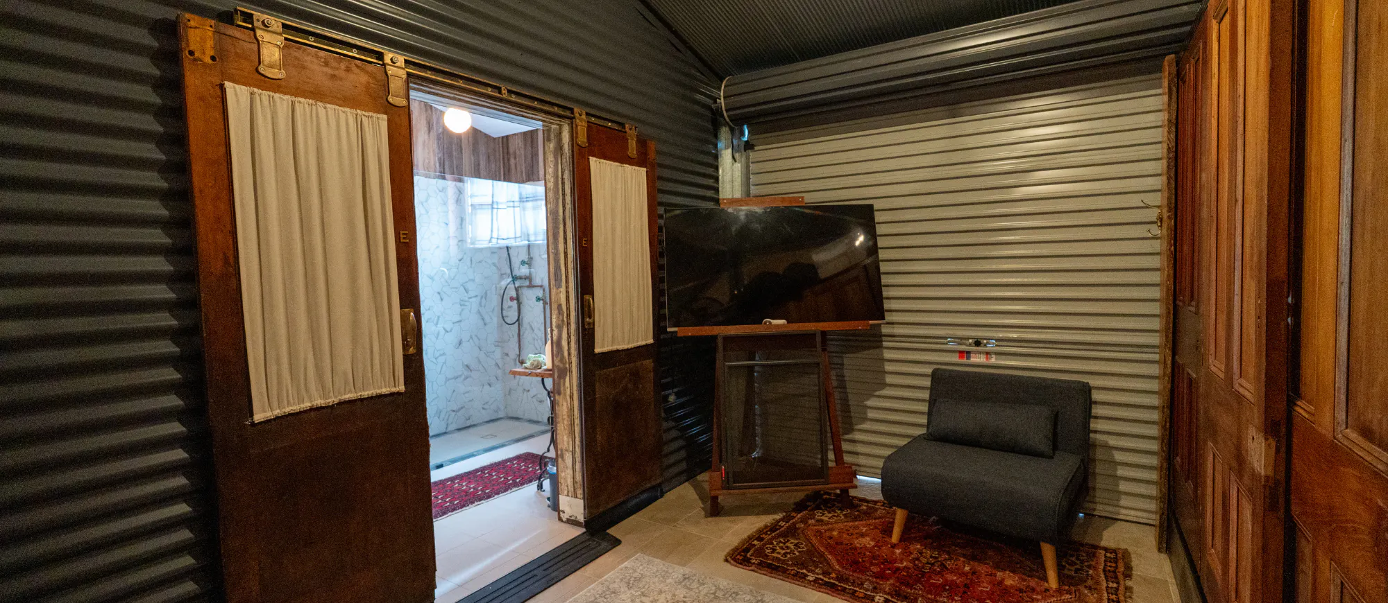 Inspiration-Gallery The-Hive the-hive-project-wide-span-sheds-7