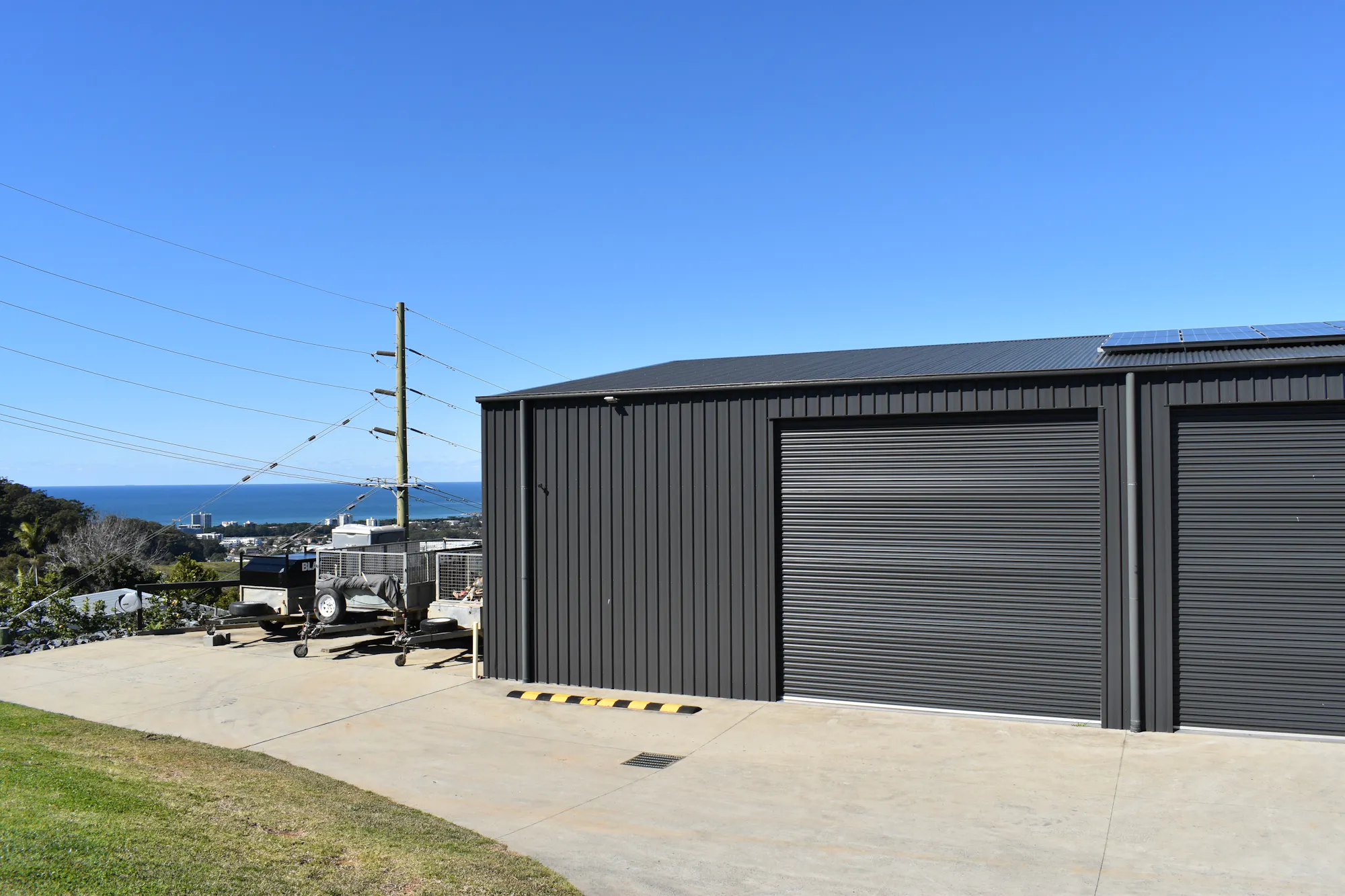 Inspiration-Gallery shed-with-a-view shed-with-a-view-coffs-harbour-wide-span-sheds-aus-3