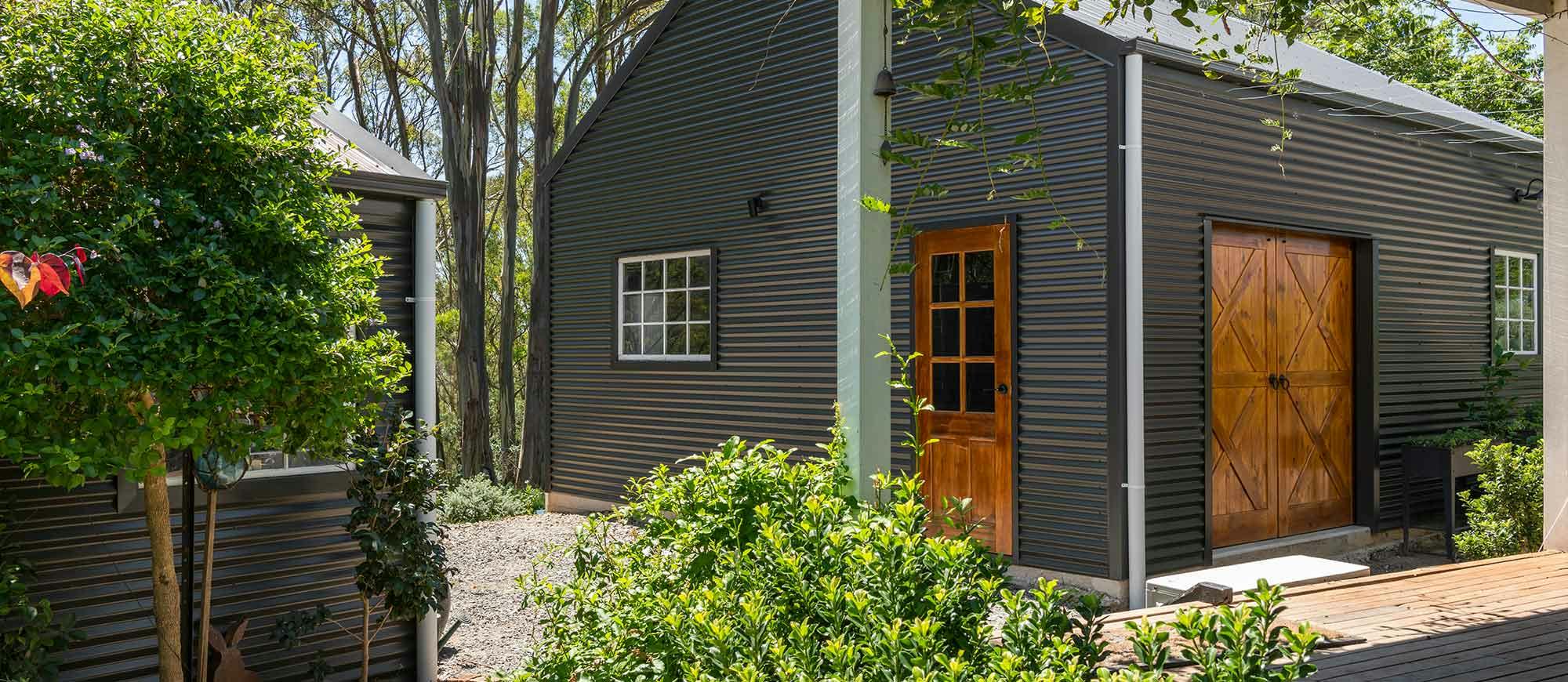 Slhe Design Cozy Shed Roof Cabin Ideas Shed Design Plans Shed Roof Design