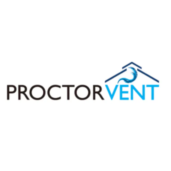 ProctorVent