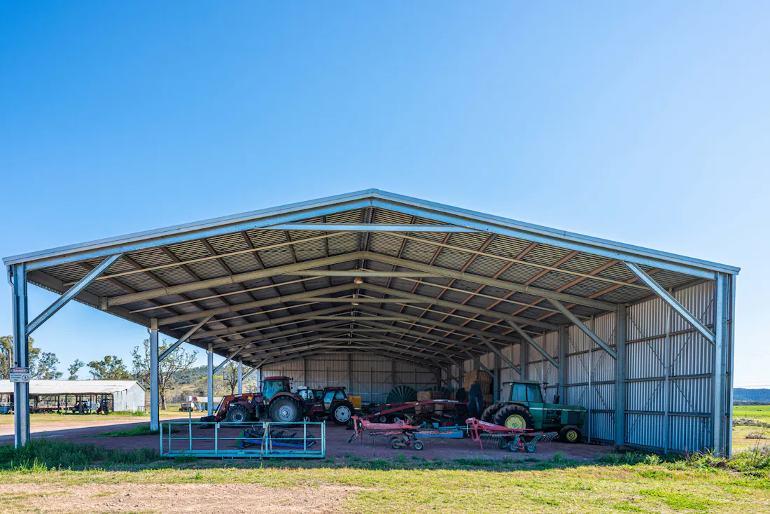 Product-Pages Additional-Product-Examples Craigie-Station-Shed-2-Web-2-of-22