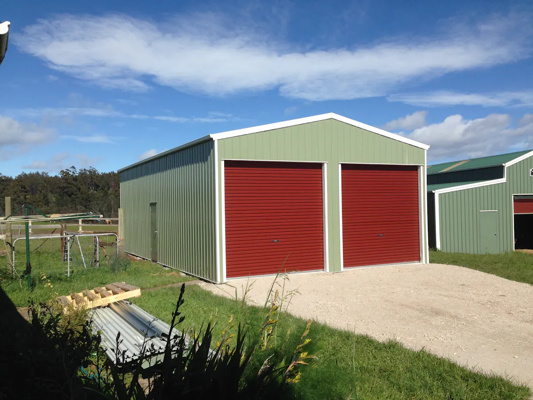 Product-Pages Additional-Product-Examples WS-Shed-Atkinson-9