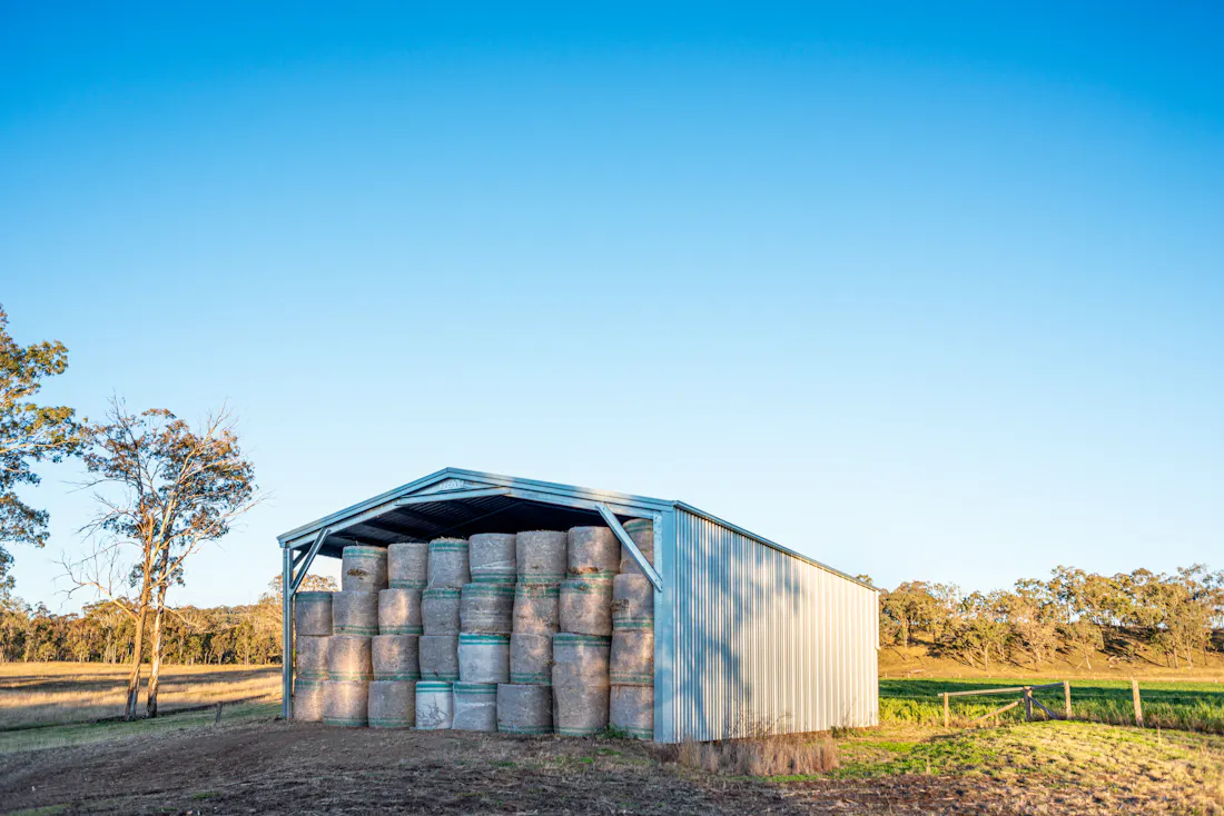 Product-Pages Additional-Product-Examples Widespan-Shed-3-9