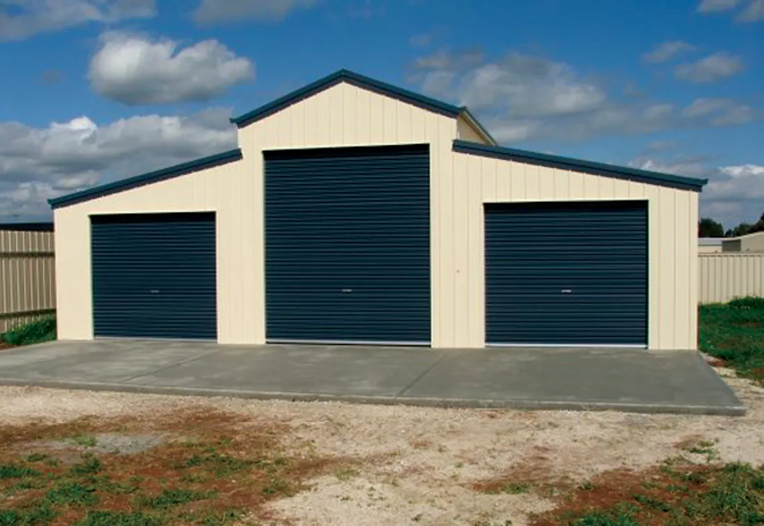 Product-Pages Additional-Product-Examples country-barn-2