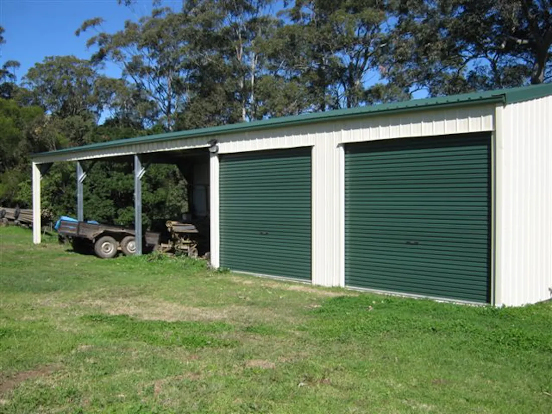 Product-Pages Additional-Product-Examples widespan-shed-phots-1