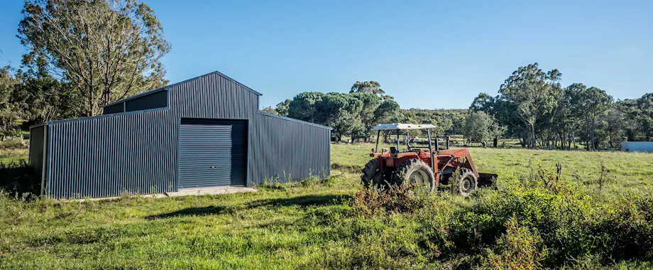 Product-Pages American-Barns American-Barns-FAQ