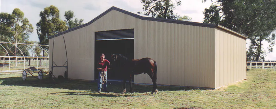 Product-Pages Barns Aussie-Barn-1